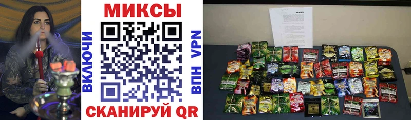 БУТИРАТ Butirat  Севск 