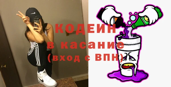 ГАЛЛЮЦИНОГЕННЫЕ ГРИБЫ Заводоуковск