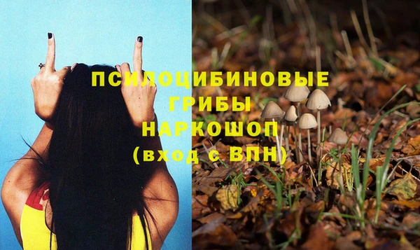 бутик Заволжье