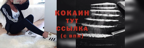 ГАЛЛЮЦИНОГЕННЫЕ ГРИБЫ Заводоуковск