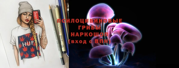 Альфа ПВП Сатка